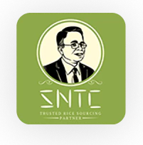 SNTC